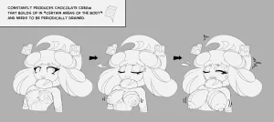 Artist Venela - Page 165