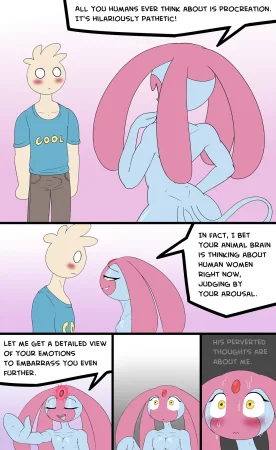 Artist Venela - Page 168