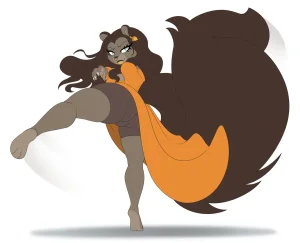 Artist Venela - Page 175