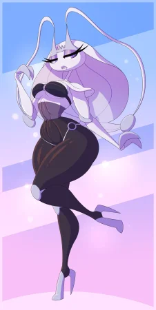 Artist Venela - Page 192