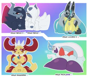 Artist Venela - Page 198