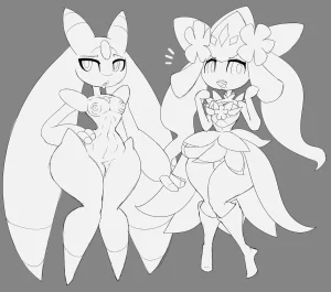 Artist Venela - Page 200