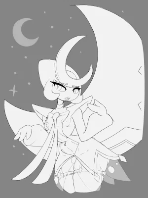 Artist Venela - Page 202