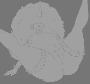 Artist Venela - Page 25