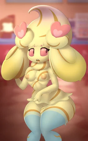 Artist Venela - Page 27