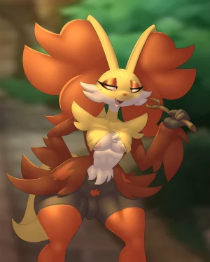 Artist Venela - Page 37