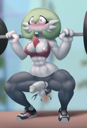 Artist Venela - Page 50