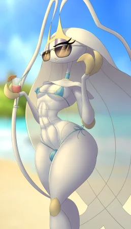 Artist Venela - Page 52