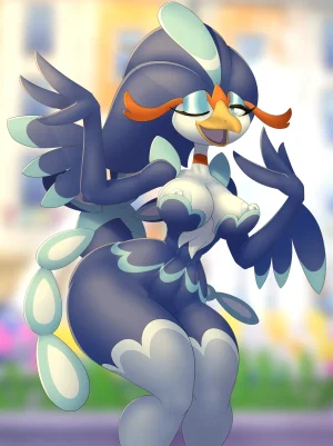 Artist Venela - Page 63