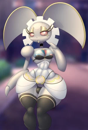 Artist Venela - Page 67