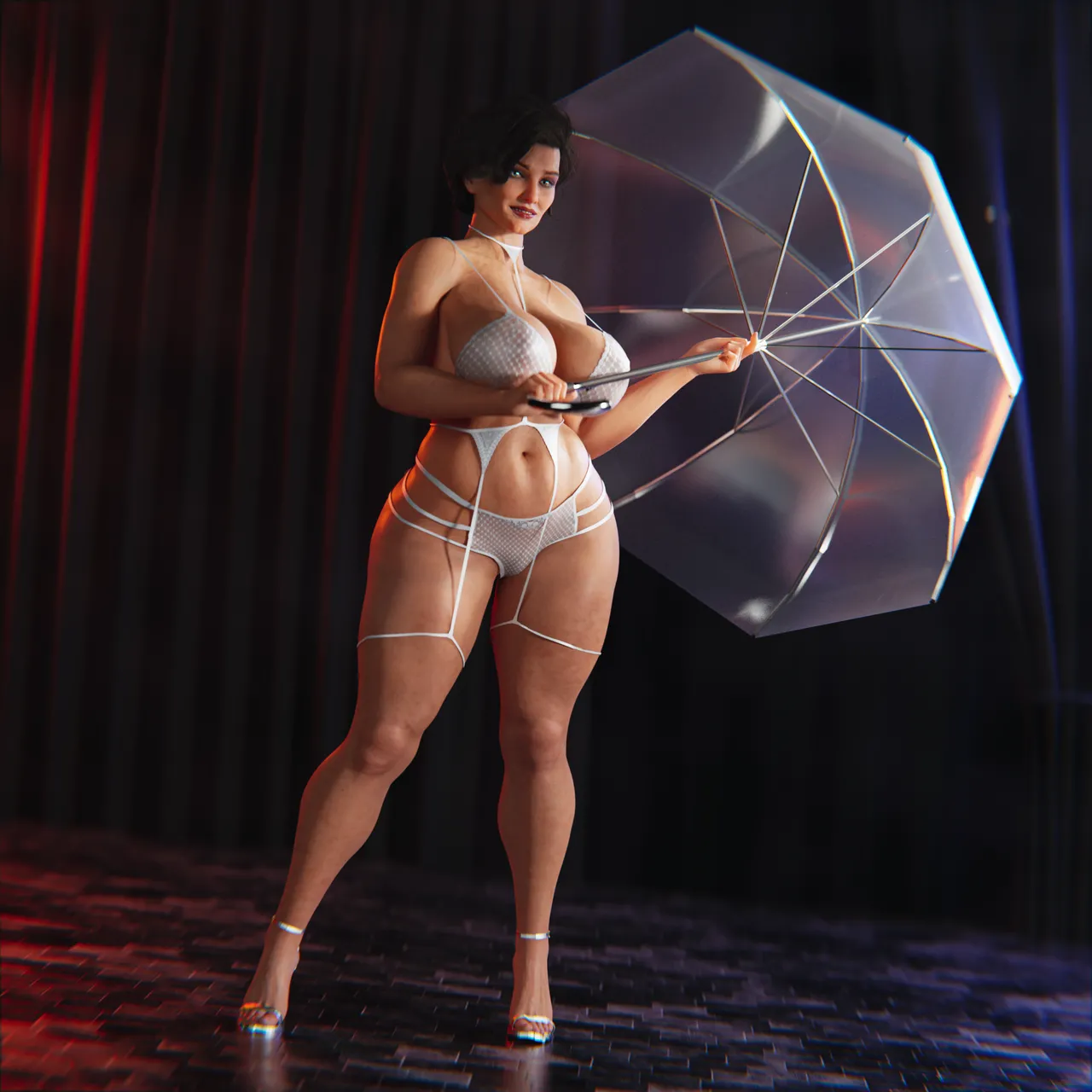 Artist VivaLaMind - Image 19