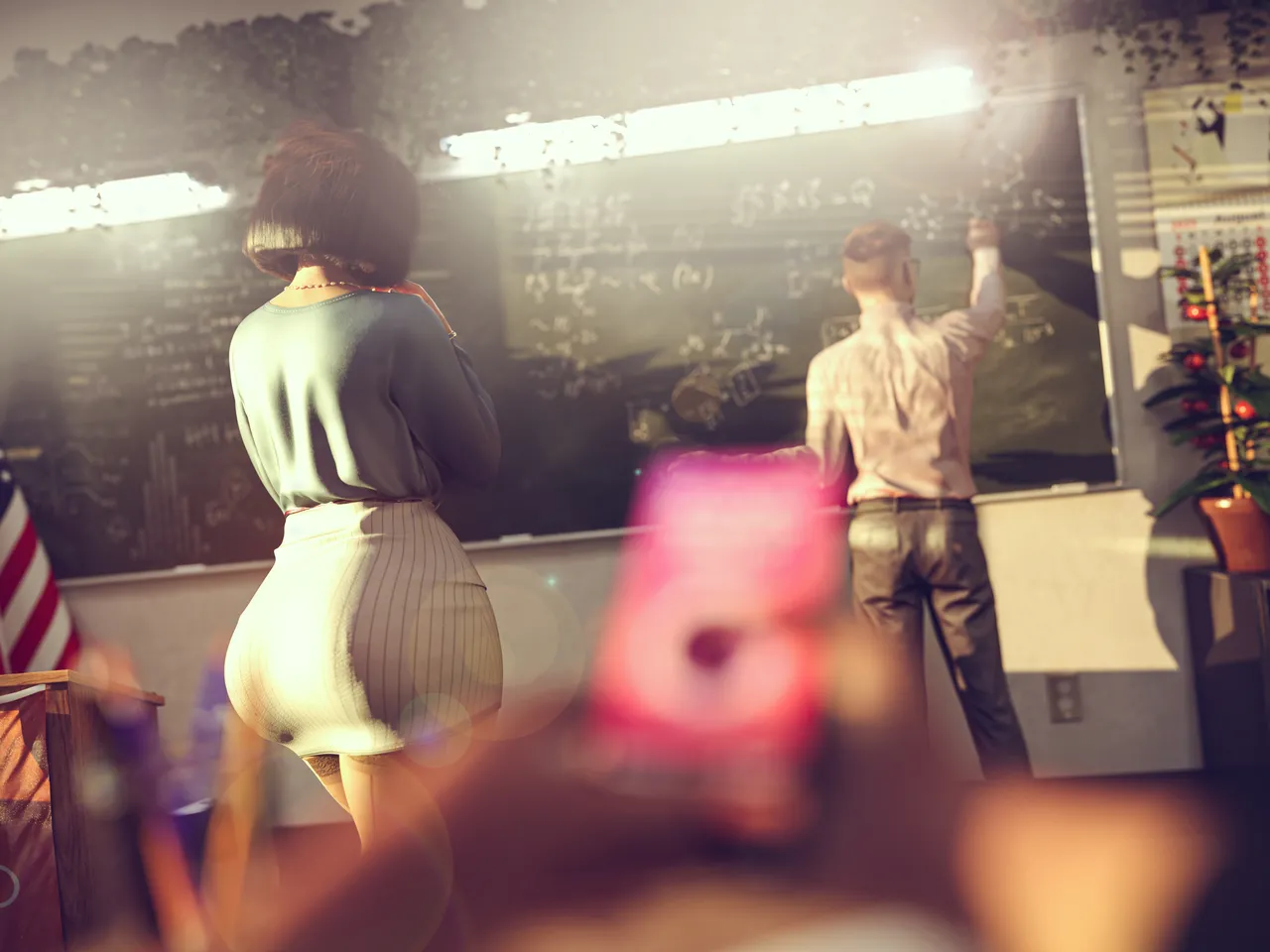 Artist VivaLaMind - Image 3