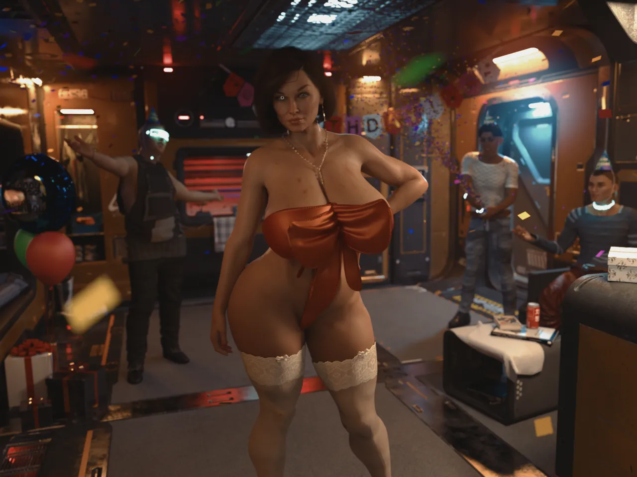 Artist VivaLaMind - Image 31