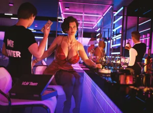 Artist VivaLaMind - Page 50