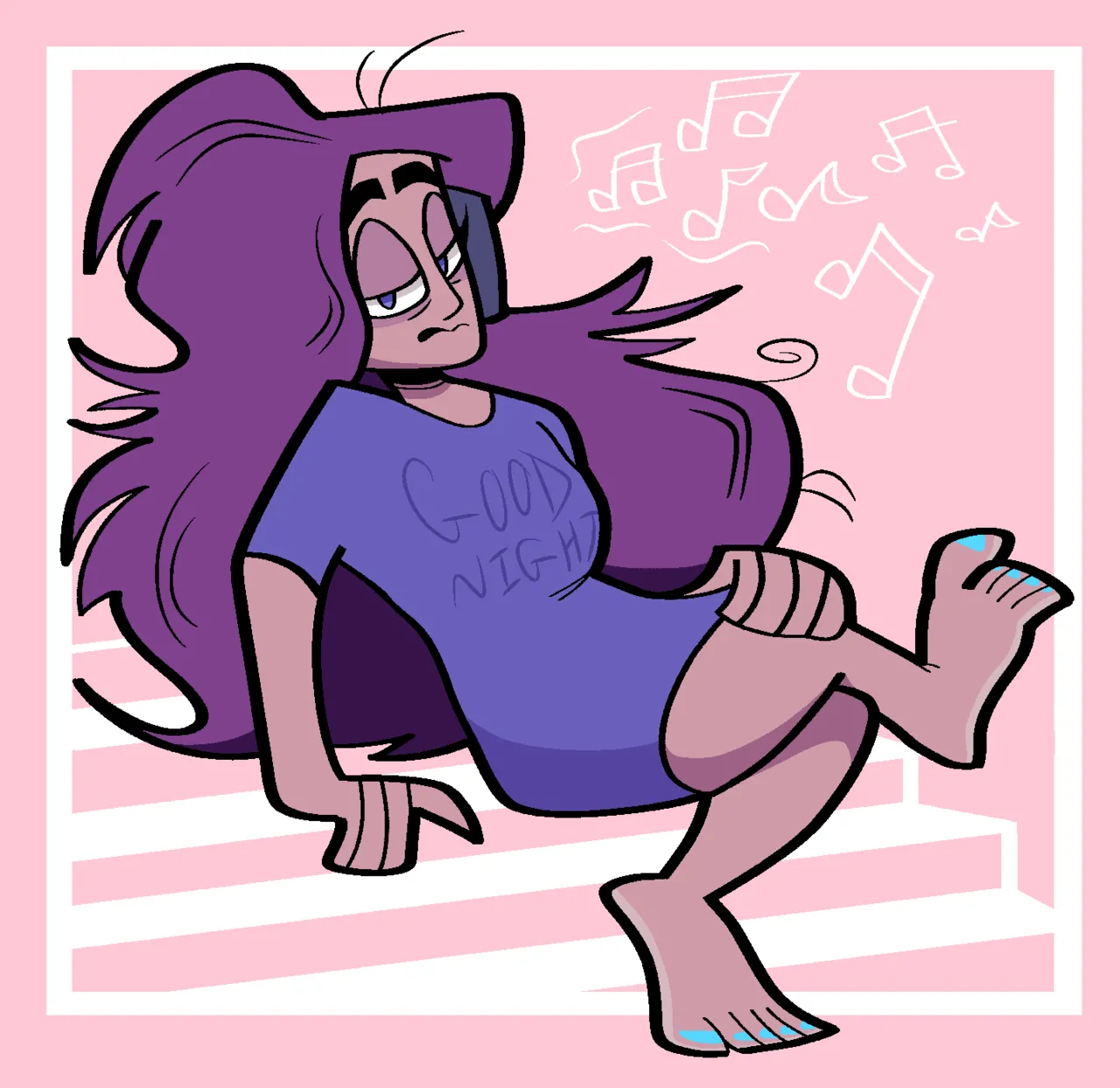 Artist Wheresmut EeyorbEdgelord - Image 102