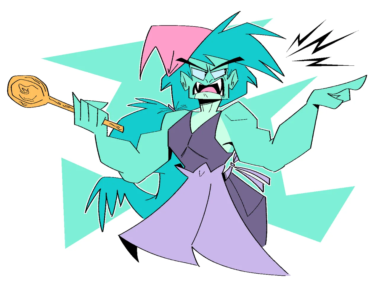 Artist Wheresmut EeyorbEdgelord - Image 103