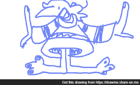 Artist Wheresmut EeyorbEdgelord - Image 108