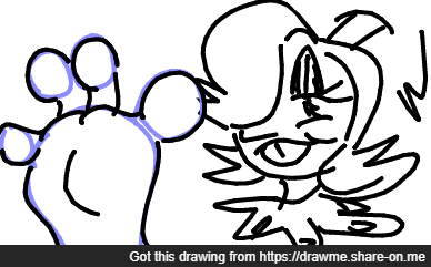 Artist Wheresmut EeyorbEdgelord - Image 109