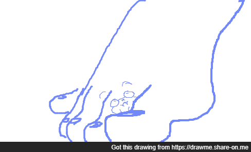 Artist Wheresmut EeyorbEdgelord - Image 110