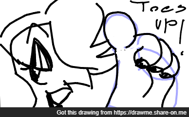 Artist Wheresmut EeyorbEdgelord - Image 111