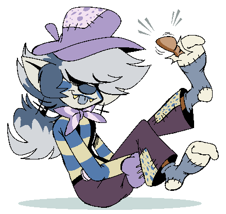 Artist Wheresmut EeyorbEdgelord - Image 112