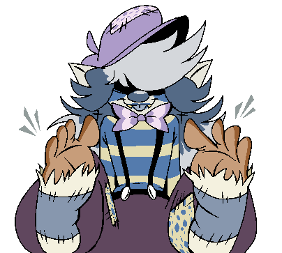 Artist Wheresmut EeyorbEdgelord - Image 113