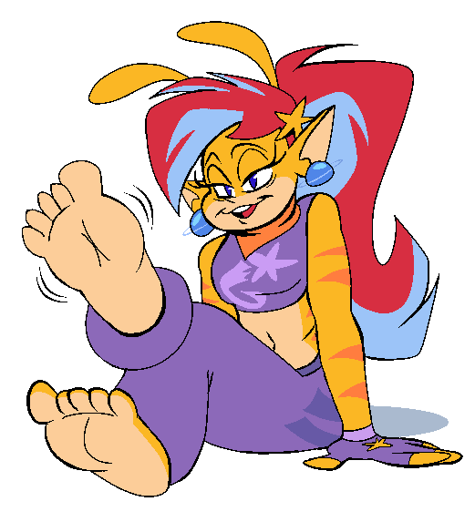 Artist Wheresmut EeyorbEdgelord - Image 117