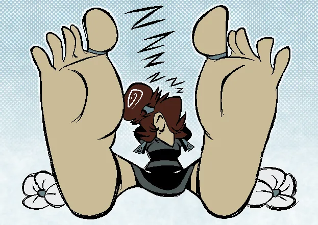 Artist Wheresmut EeyorbEdgelord - Image 126