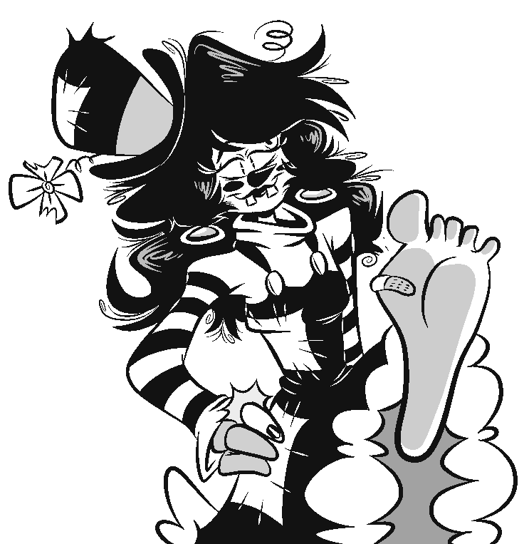 Artist Wheresmut EeyorbEdgelord - Image 140