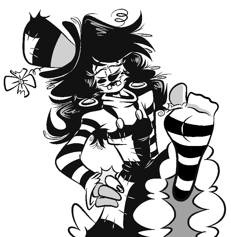 Artist Wheresmut EeyorbEdgelord - Image 141