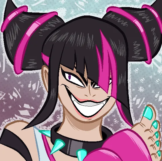 Artist Wheresmut EeyorbEdgelord - Image 144