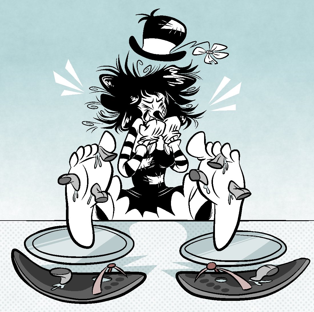 Artist Wheresmut EeyorbEdgelord - Image 151