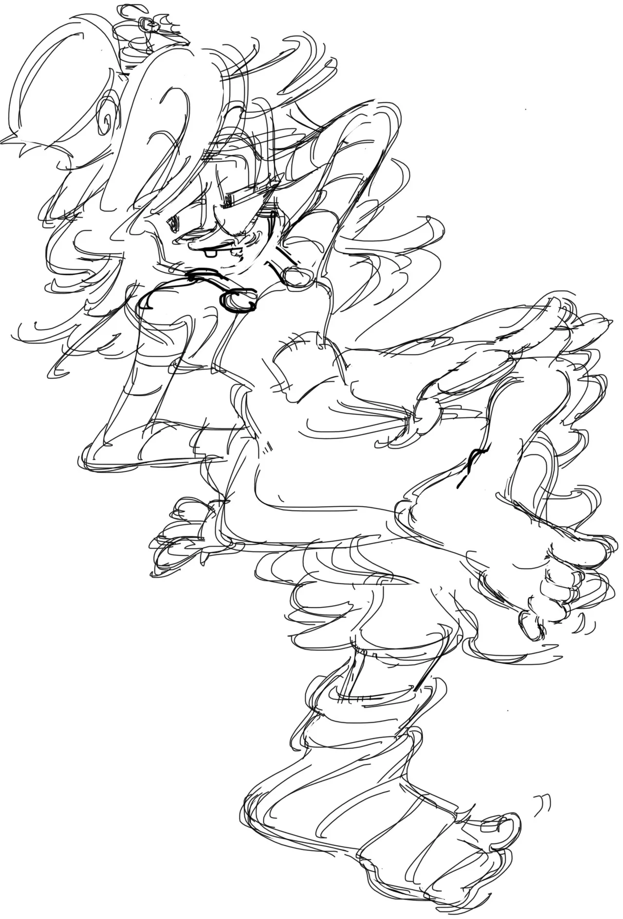 Artist Wheresmut EeyorbEdgelord - Image 153