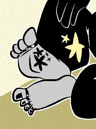 Artist Wheresmut EeyorbEdgelord - Image 154