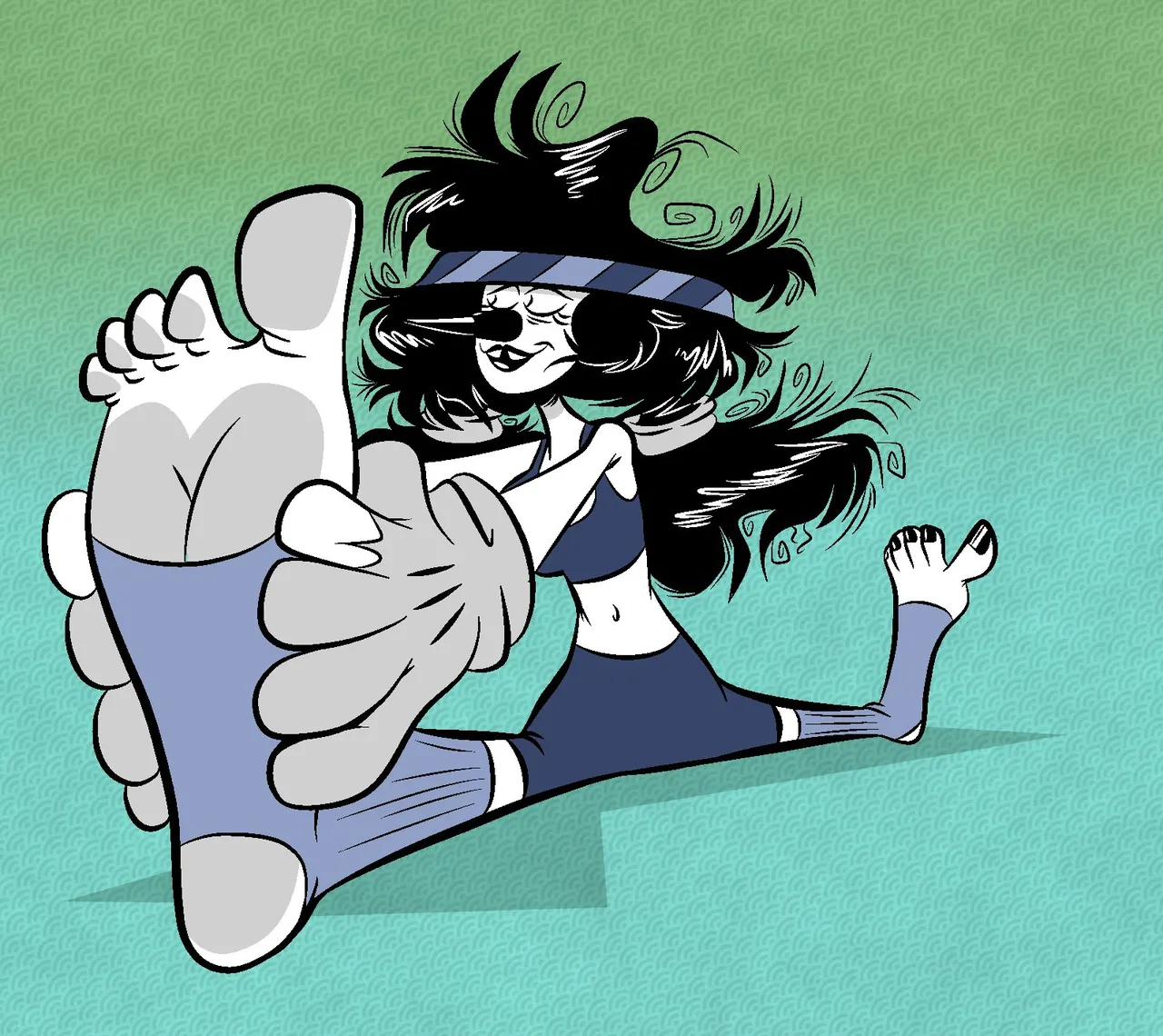 Artist Wheresmut EeyorbEdgelord - Image 158