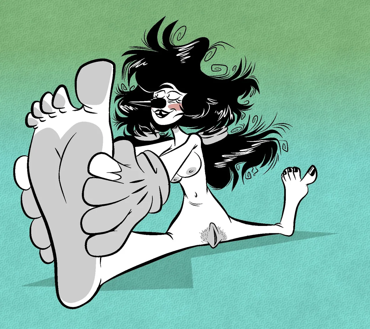 Artist Wheresmut EeyorbEdgelord - Image 159