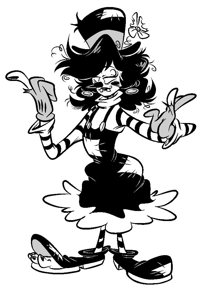 Artist Wheresmut EeyorbEdgelord - Image 167