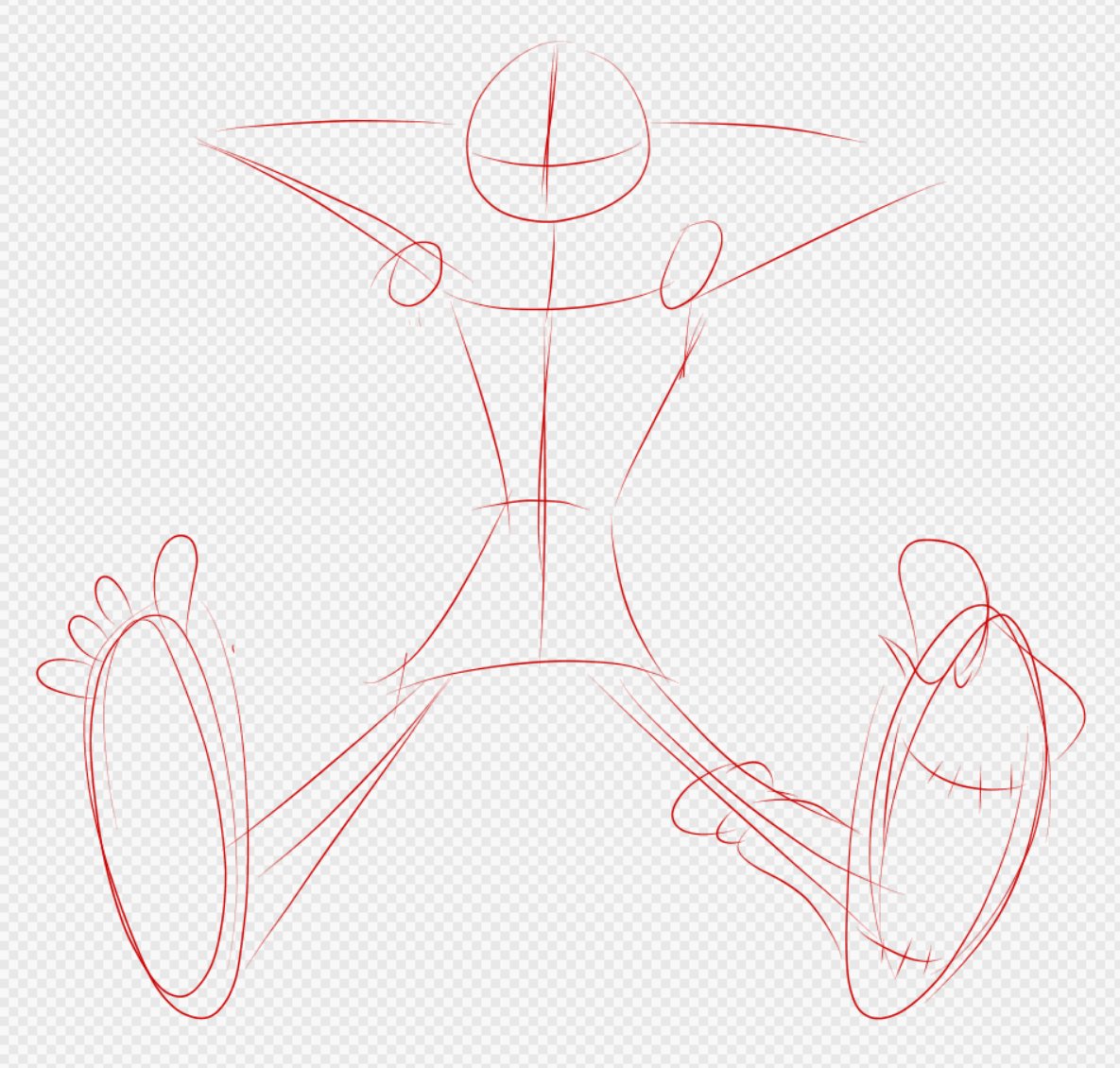 Artist Wheresmut EeyorbEdgelord - Image 169