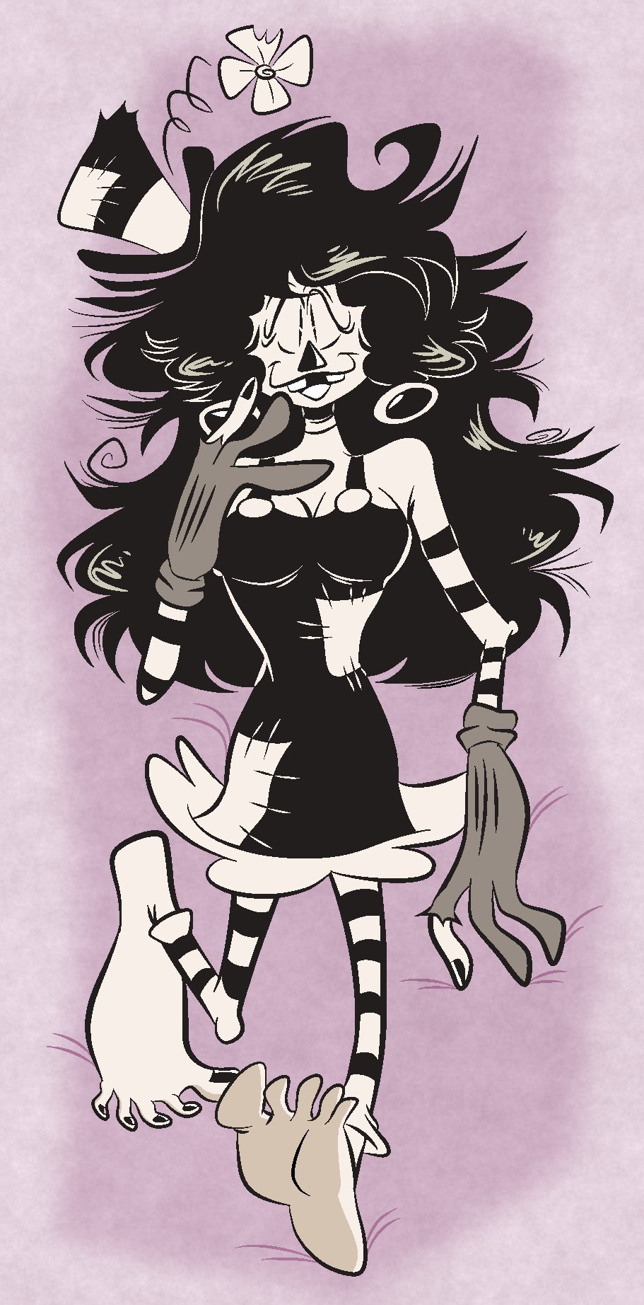 Artist Wheresmut EeyorbEdgelord - Image 173