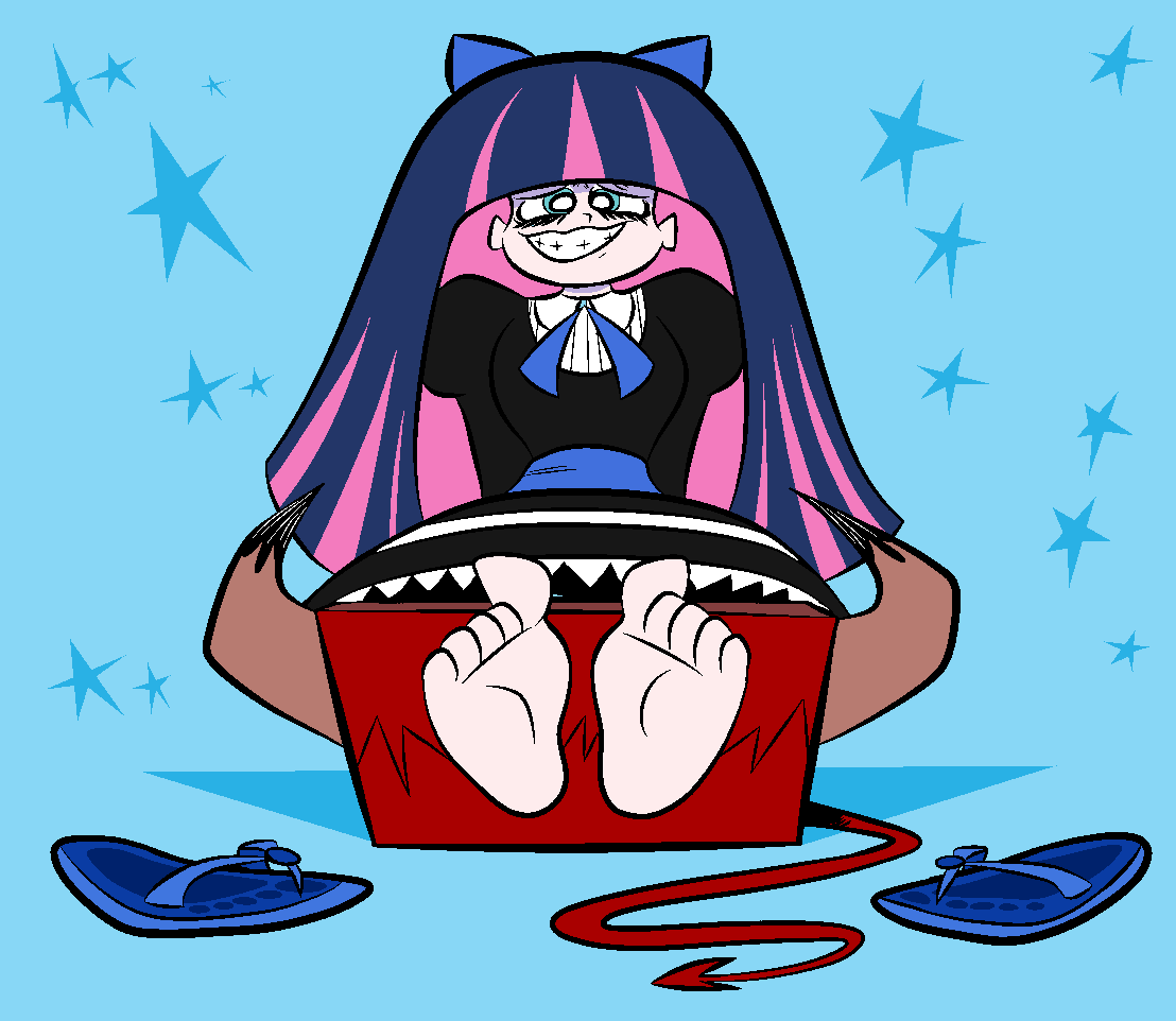 Artist Wheresmut EeyorbEdgelord - Image 180