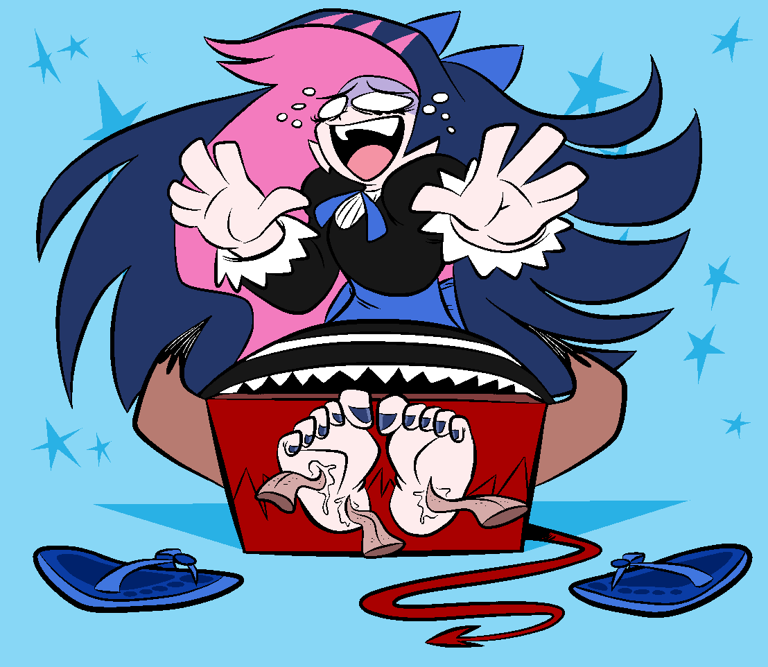 Artist Wheresmut EeyorbEdgelord - Image 181