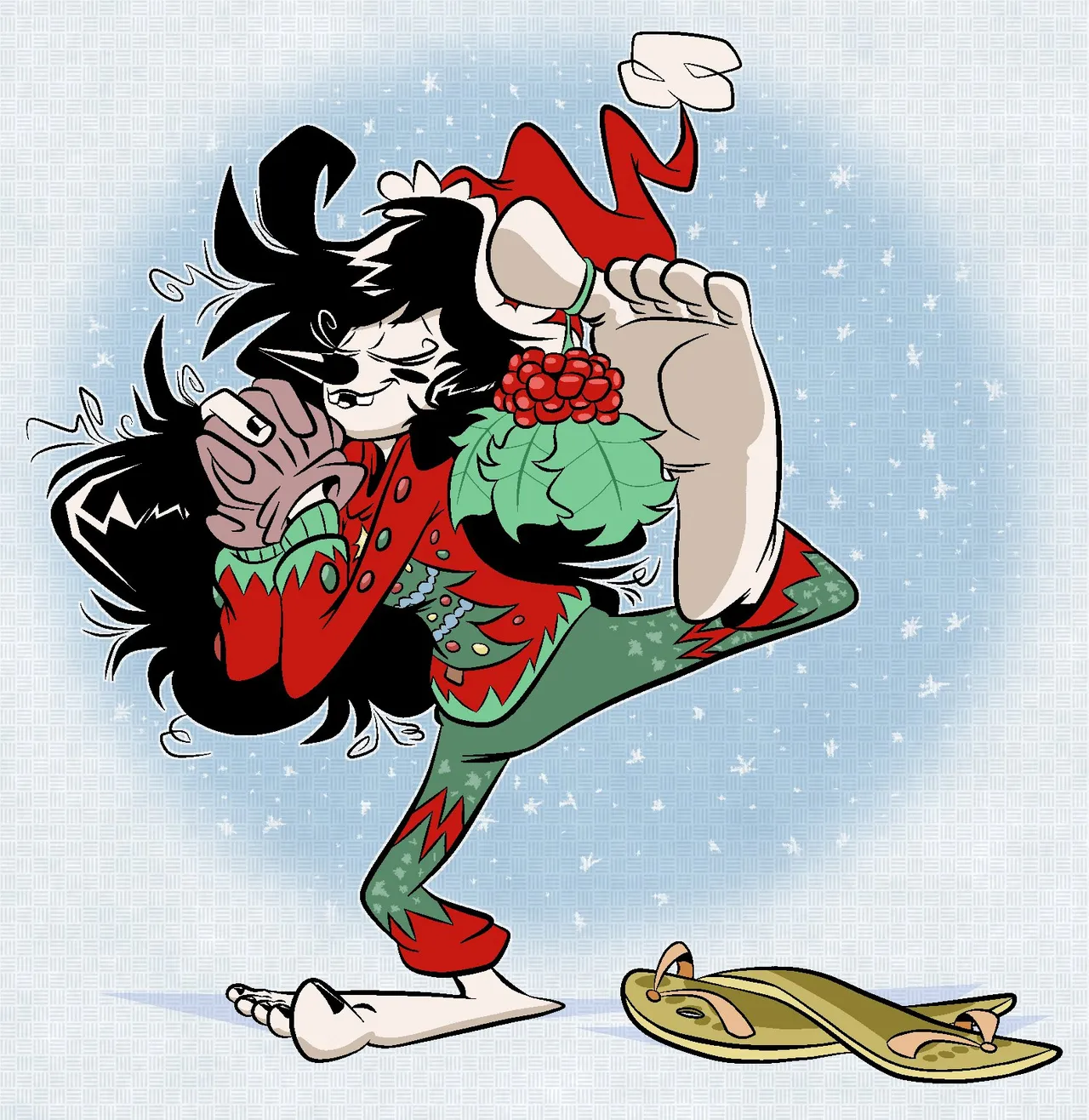 Artist Wheresmut EeyorbEdgelord - Image 183