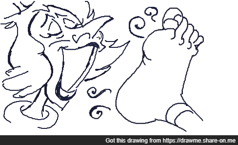 Artist Wheresmut EeyorbEdgelord - Image 186