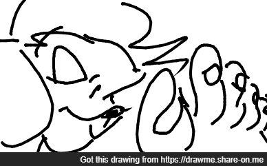 Artist Wheresmut EeyorbEdgelord - Image 187