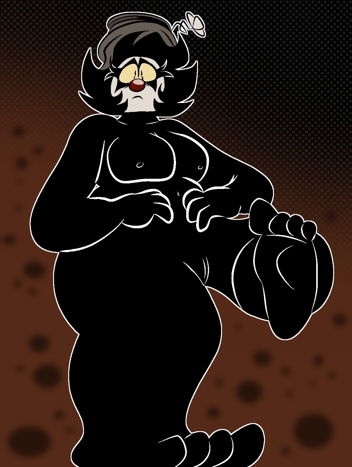 Artist Wheresmut EeyorbEdgelord - Image 189