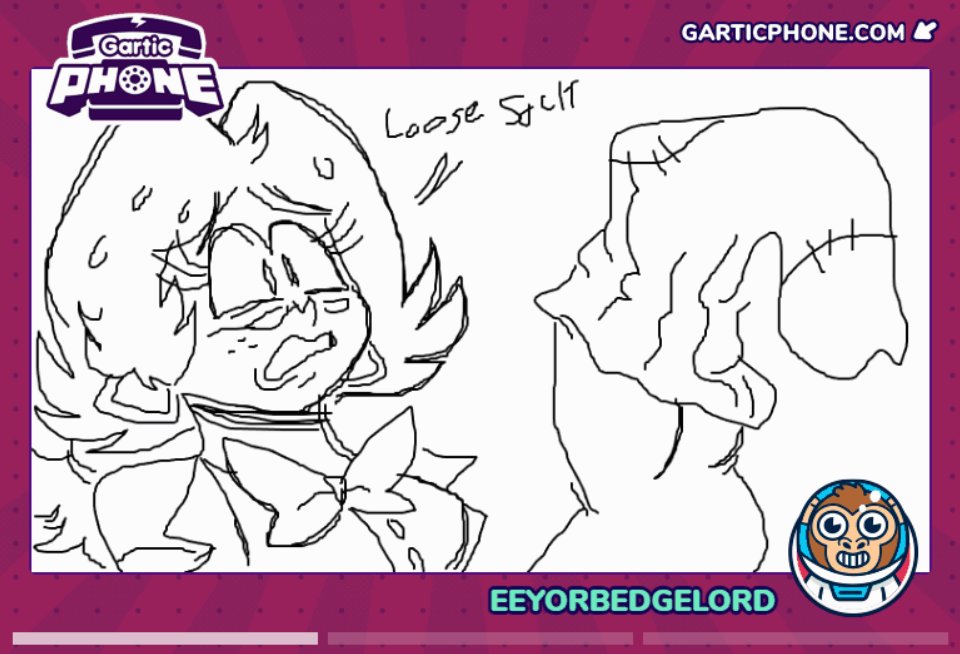 Artist Wheresmut EeyorbEdgelord - Image 195