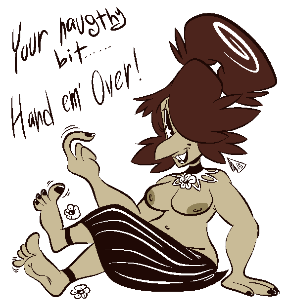 Artist Wheresmut EeyorbEdgelord - Image 21