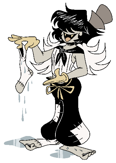 Artist Wheresmut EeyorbEdgelord - Image 212