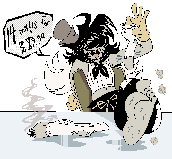 Artist Wheresmut EeyorbEdgelord - Image 214