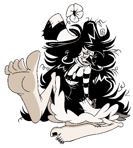 Artist Wheresmut EeyorbEdgelord - Image 218